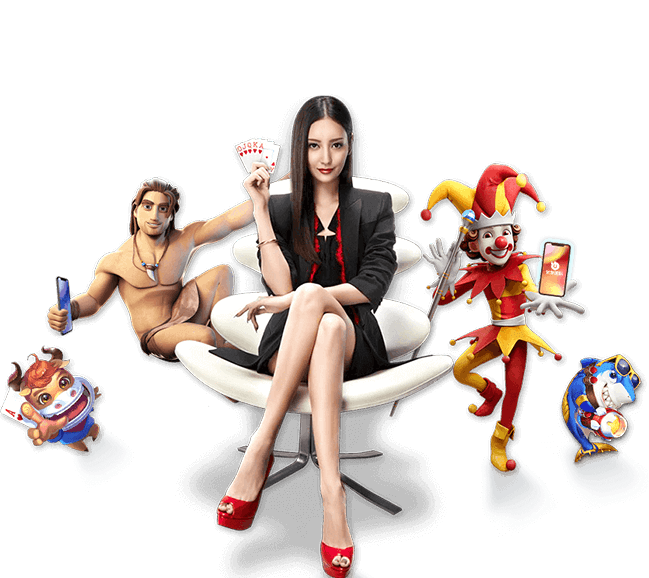 防守漏人！沃特金斯双响，利物浦2球落后